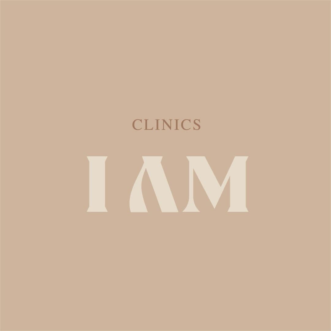 IAM Clinics