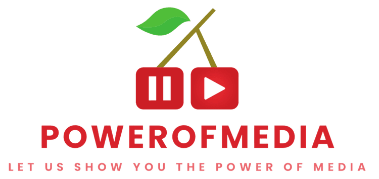 Power of Media